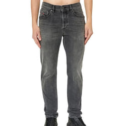 Jean Gris Homme Diesel 2006 Fining