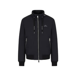 Bomber demi saison  -  Armani exchange - Homme