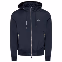 Blouson Armani Exchange