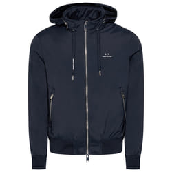 Blouson Armani Exchange