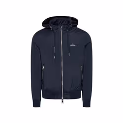 Blouson Armani Exchange