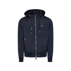 Blouson Armani Exchange