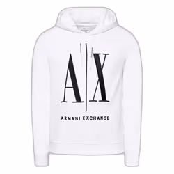 Sweatshirt Armani Exchange