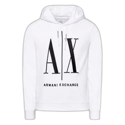 Sweatshirt Armani Exchange