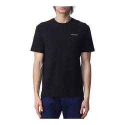 TShirt basique coton - Armani exchange - Homme - M