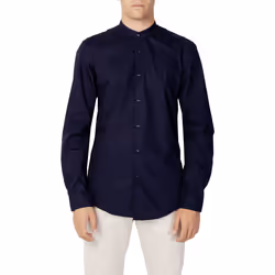 ANTONY MORATO - Chemise Homme MMSL00692 FA400078