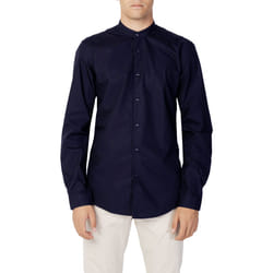 ANTONY MORATO - Chemise Homme MMSL00692 FA400078