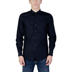 ANTONY MORATO - Chemise Homme MMSL00628 FA400078