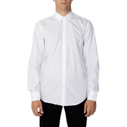 ANTONY MORATO - Chemise Homme MMSL00628 FA400078