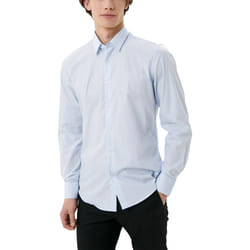 ANTONY MORATO - Chemise Homme MMSL00628 FA400078