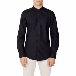 ANTONY MORATO - Chemise Homme MMSL00692 FA400078