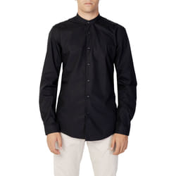 ANTONY MORATO - Chemise Homme MMSL00692 FA400078