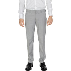 ANTONY MORATO - Pantalon Homme MMTS00018 FA650330