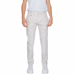 ANTONY MORATO - Pantalon Homme MMTS00036 FA800164
