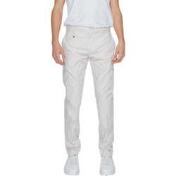 ANTONY MORATO - Pantalon Homme MMTS00036 FA800164