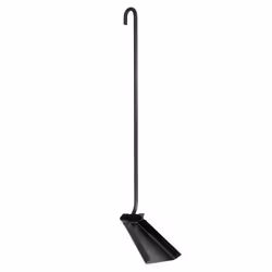 Wolfpack 5101025, 550 mm, 110 mm, 100 mm, 280 g