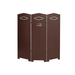 Blinky - Para-calore 30x95 cm, design moderno e sicuro