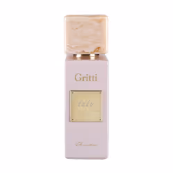Gritti Venetia Tutù, Femmes, 100 ml, Spray, Pamplemousse, Héliotrope, Jasmin, Rose, Ambre, Musc, Framboise, Vanille