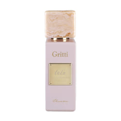 Gritti Venetia Tutù Femmes 100 ml