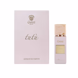 Gritti Venetia Tutù Femmes 100 ml