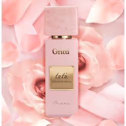 Gritti Venetia Tutù Femmes 100 ml