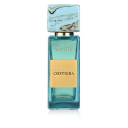 Gritti Venetia Costiera 100ml Unisexe