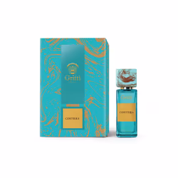 Gritti Venetia Costiera 100ml Unisexe