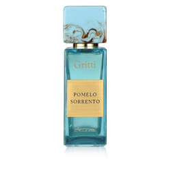 Gritti Venetia Pomelo Sorrento 100ml Unisexe