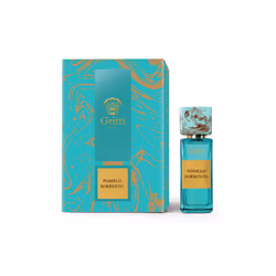 Gritti Venetia Pomelo Sorrento 100ml Unisexe