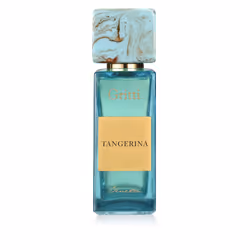 Gritti Venetia Tangerina, Unisexe, Été, 100 ml, Citron, Citron, Mandarin, Coriandre, Gingembre, Jasmin, Ambre gris, Caramel,  ...
