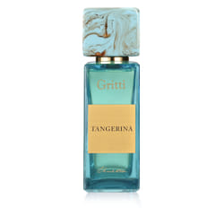 Gritti Venetia Tangerina 100ml Unisexe