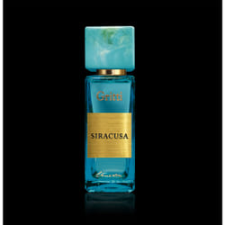 Gritti Venetia Siracusa 100ml Hommes