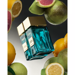Gritti Venetia Pomelo Assoluto 100 ml Femmes - Vue supplémentaire 3