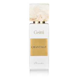 Gritti Venetia Chantilly 100ml Femmes
