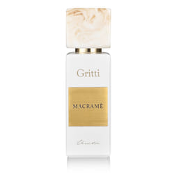 Gritti Venetia Macrame' 100ml Femmes