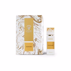 Gritti Venetia Macrame' 100ml Femmes