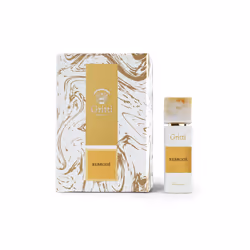 Gritti Venetia Rebrode 100ml Femmes