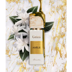 Gritti Venetia Adèle 100ml Femmes