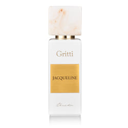 Gritti Venetia Jacqueline 100ml Femmes