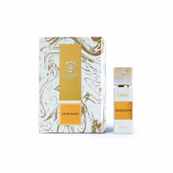 Gritti Venetia Jacqueline 100ml Femmes