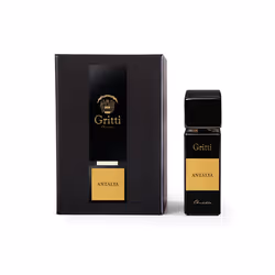 Gritti Venetia Antalya 100ml Unisexe