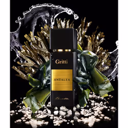 Gritti Venetia Antalya 100ml Unisexe