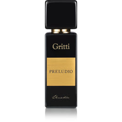 Gritti Venetia Preludio 100ml Unisexe