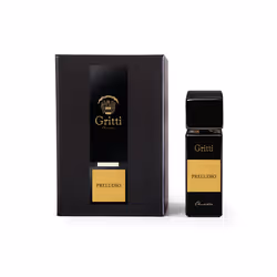 Gritti Venetia Preludio 100ml Unisexe