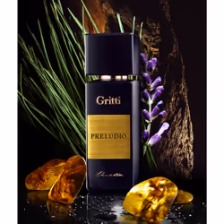 Gritti Venetia Preludio 100ml Unisexe
