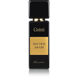 Gritti Venetia Noctem Arabs 100ml Unisexe