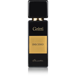 Gritti Venetia Decimo 100ml Unisexe