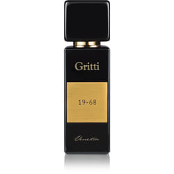 Gritti Venetia 19-68 100ml Unisexe