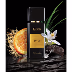 Gritti Venetia 19-68 100ml Unisexe
