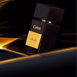 Gritti Venetia 19-68 100ml Unisexe - Vue supplémentaire 6